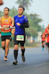 BIB: 100, 46741
                            <button type="button" onclick="openModal(7976263)" class="btn btn-primary btn-sm float-right btn-popup" data-toggle="modal" data-target=".modal-high-quality">
                        <i class="fas fa-shopping-cart"></i> Add to Cart
                    </button>
                                            <button type="button" onclick="isThisMe(7976263, true)" class="btn btn-success btn-sm float-right btn-popup btn-isme hidden" data-toggle="tooltip" data-placement="bottom" title="นี่คือรูปของคุณใช่ไหม คลิกที่นี่เพื่อเอาเข้าอัลบั้ม">
                        <i class="fas fa-plus"></i> Add to album
                    </button>
                    <button type="button" onclick="isThisMe(7976263, false)" class="btn btn-warning btn-sm float-right btn-popup btn-isnotme hidden">
                        <i class="fas fa-ban"></i> Remove from album
                    </button>